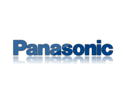 panasonic.1.u.png