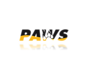 paws.1.u.png