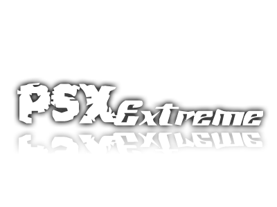 psxextreme.1.u.png