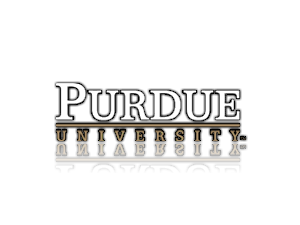 purdue.1.u.png