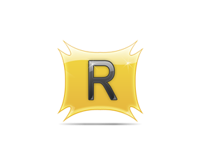 rocketdock_2_u.png