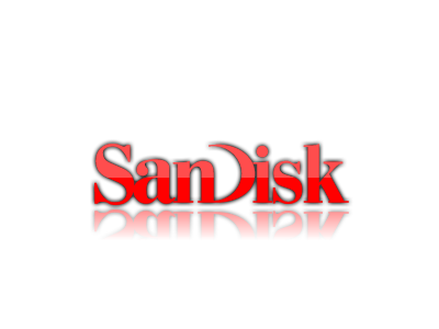 sandisk.1.u.png