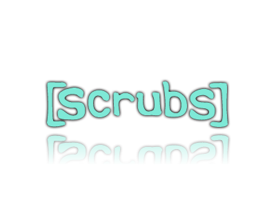 scrubs.2.u.png