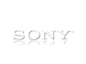 sony2.png