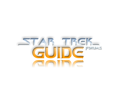 startrekguide.1.u.png