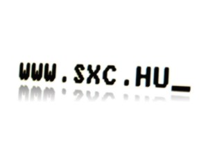 sxc.png