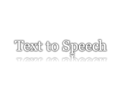 texttospeech.1.u.png