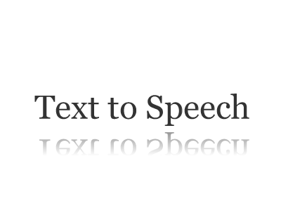 texttospeech.2.u.png