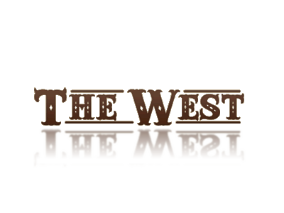 thewest.1.u.png