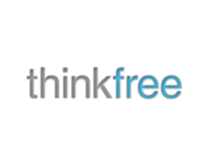 thinkfree.2.u.png