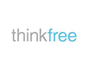 thinkfree.3.u.png