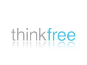 thinkfree.4.u.png