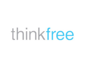 thinkfree.5.u.png