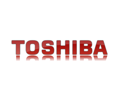 toshiba.1.u.png