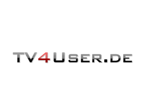 tv4user.1.u.png