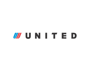 united.png