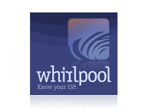 whirlpool.png