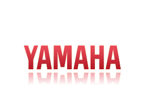 yamaha.1.u.png