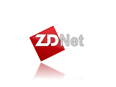 zdnet.1.u.png