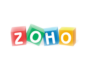 zoho.2.u.png