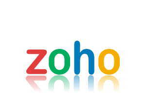 Zoho лого. Zoho writer логотип. Zoho презентации логотип. Zoho Corporation.