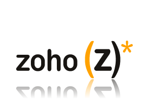 zoho.8.u.png