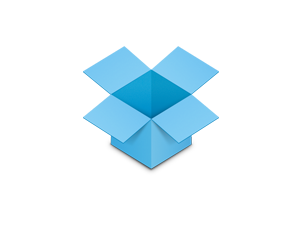 dropbox.png