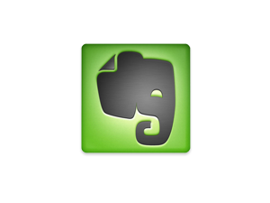 evernote.png