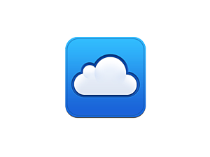 icloud.png