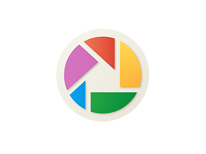 picasa.png