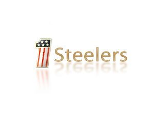 1steelers2.png