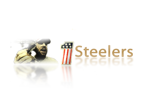 1steelers3.png