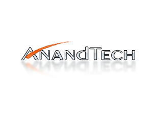 AnandTech.png