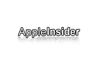 AppleInsider.png
