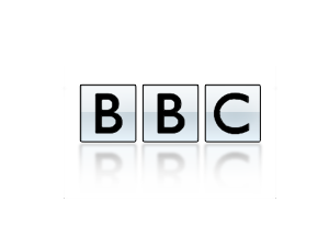 BBC.png