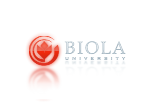 Biola.png