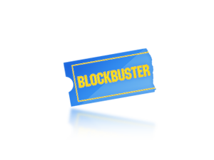 Blockbuster.png