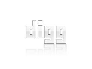 DiggFinal.png