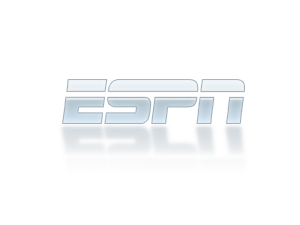 ESPN.png