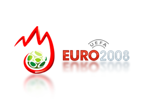 EURO_2008.png