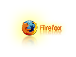 Firefox.png