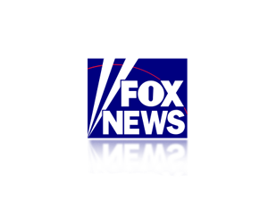 Fox News.png