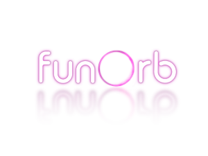FunOrb.png