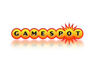 GameSpot.png