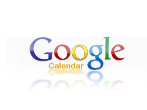 Google Calendar.png