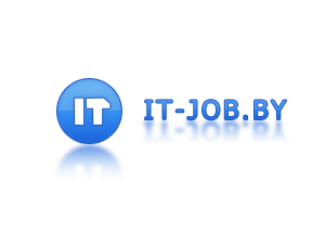 IT-JOB_BY.png
