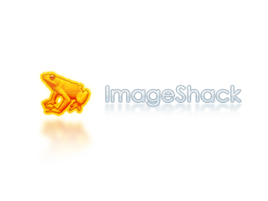 Imageshack.png