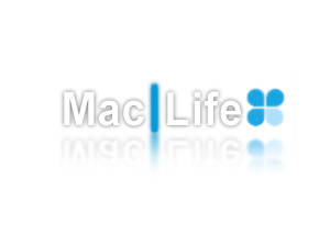 Maclife.png