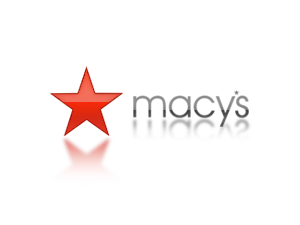 Macys.png