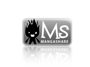 MangaShare.png
